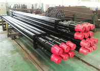 Đường ống hàn có độ đàn hồi cao Đường ống dẫn dầu Dia từ 42mm - 140mm nhà cung cấp