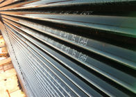 Ống thép chống rỉ dầu Carbon với ống thép liền mạch / ống Riser nhà cung cấp