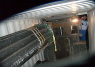 Ống thép chống rỉ dầu Carbon với ống thép liền mạch / ống Riser nhà cung cấp