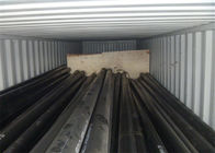 Đen Tranh Carbon Steel Dàn ống Astm A106 Dàn ống Rustproof nhà cung cấp
