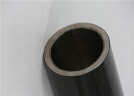 GB T 6554 Thép ống nhựa hỗn hợp Ống thép ngầm chống lão hóa nhà cung cấp