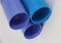 Ống chống cháy Polyethylen ống Epoxy lót ống thép carbon nhà cung cấp