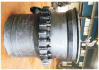 Phụ kiện sắt dễ uốn Khớp tự hạn chế từ DN80 đến DN1600 theo ISO2531 nhà cung cấp