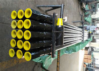 Chiều dài 6m HDD Khoan ống dầu Khoan giàn khoan S135 Chứng nhận API vật liệu nhà cung cấp